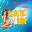 Ka'k It Up cover