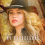 Chiquis Rivera - No Regresaras