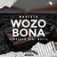 Wozobona cover