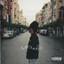 Unread cover