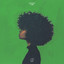 Unknown Title cover