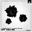 Let You Go artwork