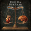 Ishq Da Bukhaar cover