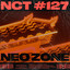 Not Alone cover