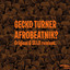 Afrobeatnik? - Seiji Dub Vox - Gecko Turner