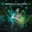 Adrenalin Pumping - Extended Mix