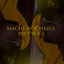 Unknown Title cover