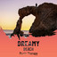 zZz Dreamy Beach Music Therapy zZz cover