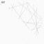 Renderer