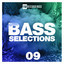 Crud - Extended Mix