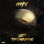 Lost Treasures cover