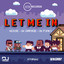 Let Me In - UKG Extended Mix