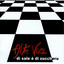Unknown Title cover