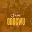 Unknown Title cover