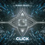 Click - Extended Mix