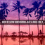 Unknown Title cover