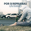 Por si repruebas un ramo cover