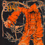 hhunter — BOOM SHAK cover art
