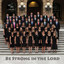 Station ID - SDA Churches of BC