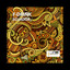 F-Drink — Ecuador cover art