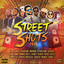 Street Shots 2019: Phenoms & Prodigies cover