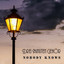 Unknown Title cover