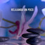 Relajando un poco cover