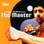 The Master cover art