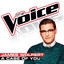 James Wolpert profile