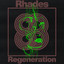 Regeneration