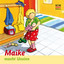 Kapitel 9 - 01: Maike macht Unsinn cover