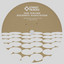 Sam Girling - Residents Association
