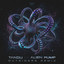 Alien Pump - Outsiders Remix