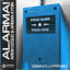 ALARMA! - Onur Atli Hyper Mix