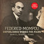 Unknown Title cover