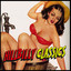 Hillbilly Classics cover
