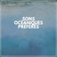 Sons Océaniques Préférés cover