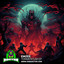 Tormentum artwork