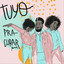 Pra Curar (Remix) cover