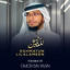 Rahmatun Lil Alameen cover