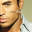 Enrique Englesias - Hero