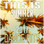 This Is Summer: 2017 Dance Hits cover