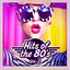 Hits of the 80s, Vol. 2 cover