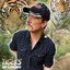 Will Chase profile