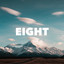 ALL THE VIBES - Random Music Radio