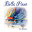 Ed Bazel - The Volga Noteman