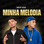 Minha Melodia