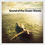Sound of the Ocean Waves cover