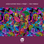 Now I Believe feat. Shaun J. Wright