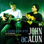 John Ac Alun - Gadael Llŷn